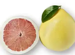 Scheck-in-Center Honigpomelo Angebot
