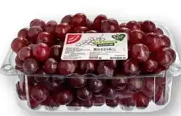 Scheck-in-Center Gut & Günstig Trauben Angebot