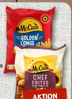 nahkauf McCain Golden Longs Angebot