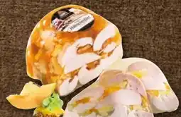 nahkauf Metten Hähnchen in Aspik Angebot