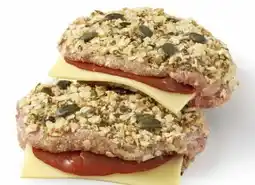 Edeka Alpen Cordon Bleu Angebot