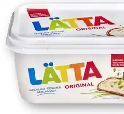 Scheck-in-Center Lätta Original Angebot