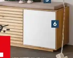 porta Bank Riva Angebot