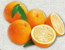 nahkauf Rewe Feine Welt Orangen Angebot