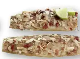 Scheck-in-Center Makrelenfilet Angebot