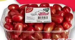 Scheck-in-Center Gut & Günstig Mini-Pflaumentomaten Angebot