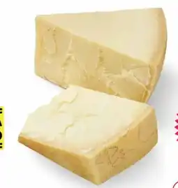 Edeka Grana Padano Hartkäse Angebot