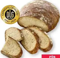 Scheck-in-Center Scheck-in Bäckerei Gassenhauer Angebot