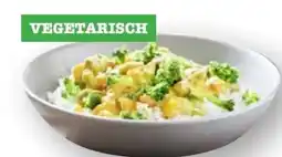 Scheck-in-Center Scheck-in Genusswelt Blumenkohl-Süßkartoffel-Curry Angebot