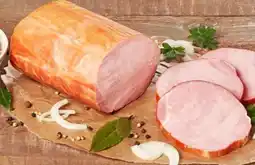 nahkauf Kasseler Lachs Angebot