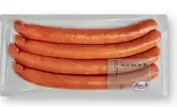 Scheck-in-Center Scheck-in Manufaktur Pikante Rote Angebot