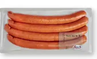 Scheck-in-Center Scheck-in Manufaktur Pikante Rote Angebot