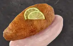 Edeka Puten-Schwenksteaks Angebot