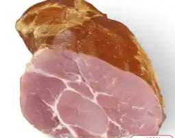 Edeka Hofglück Kasseler-Kammbraten Angebot