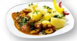 Scheck-in-Center Scheck-in Genusswelt Boeuf Bourguignon Angebot