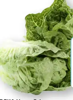 Edeka Edeka Herzstücke Mini Romanaherzen Angebot