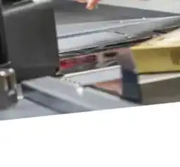 Edeka Adidas Unisex Adiletten Aqua Angebot