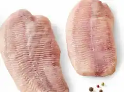 Edeka Welsfilets Claresse Angebot