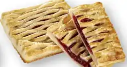 Edeka Edeka Bäckerei Kirschkissen Angebot