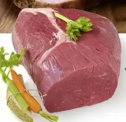 Edeka Charoluxe Rinderschmorbraten Angebot