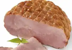 Edeka Delikatess-Farmerschinken Angebot