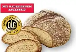 Scheck-in-Center Scheck-in Bäckerei Urkulturkorn Brot Angebot