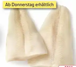 Edeka Schwarze Heilbuttfilets aufgetaut Angebot