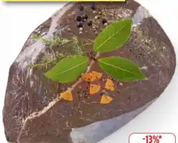 Edeka Sauerbraten Angebot