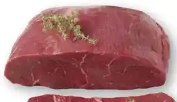 Scheck-in-Center Steakhüfte Angebot