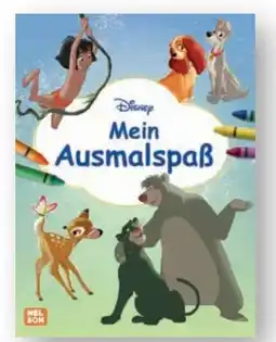 Scheck-in-Center Kinder Bücher Angebot