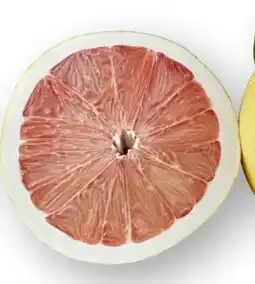 Edeka Honigpomelo Angebot