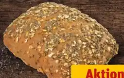 REWE Rewe Back-Station Weltmeisterbrötchen Angebot