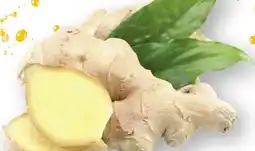 Edeka Bio Ingwer Angebot