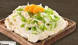 REWE Rewe Frischkäsecreme Angebot