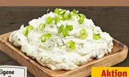 REWE Rewe Frischkäse Angebot