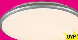 Möbel Boss LED Deckenleuchte Angebot