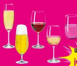 Möbel Boss Glasserie Clara Angebot