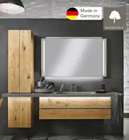 porta Thielemeyer Badezimmer Fresh Angebot