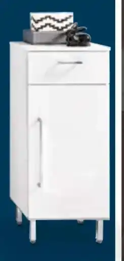 porta Puris Highboard Quada Angebot