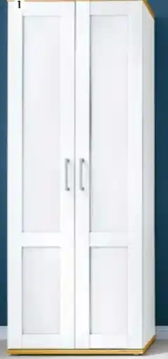 Möbel Boss Schrank Romance Angebot