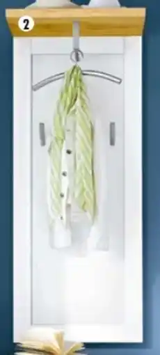 Möbel Boss Paneel Romance Angebot