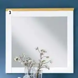 Möbel Boss Spiegel Romance Angebot