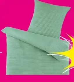 Möbel Boss Bettwäsche Cashmere Like Angebot