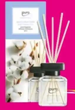 Möbel Boss Ipuro Raumduft Angebot