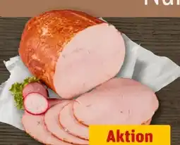 REWE Putenbrust Maison Angebot