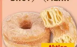 REWE Rewe Back-Station Crodot Zimt-Zucker Angebot