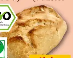 REWE Rewe Back-Station Brötchen Knackfrisch Angebot