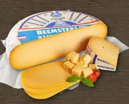 REWE Beemster Lite Angebot