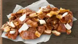 REWE Rewe Backofengulasch Angebot