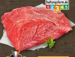 REWE Château Boeuf Tafelspitz Angebot